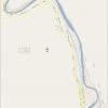 Weissport Trail Map w/ Google Weissport Trail Map w/ Google
